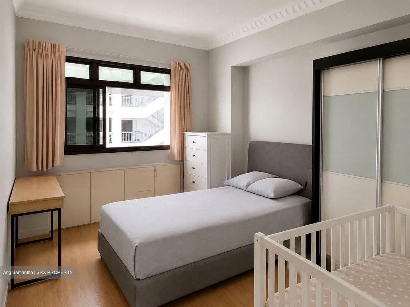 Blk 633 Woodlands Ring Road (Woodlands), HDB 5 Rooms #579566591